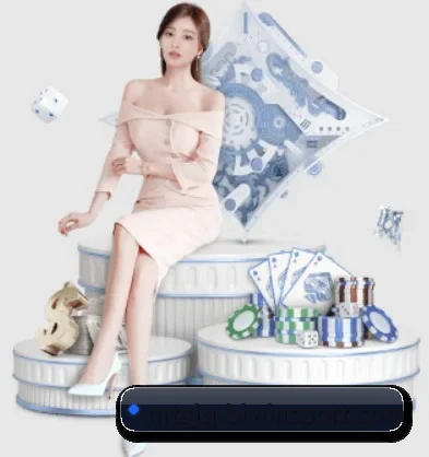 品牌创立